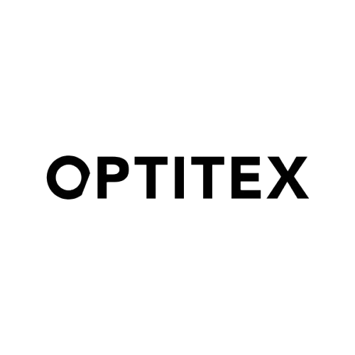 Optitex