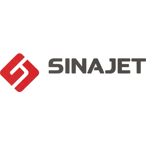 Sinajet